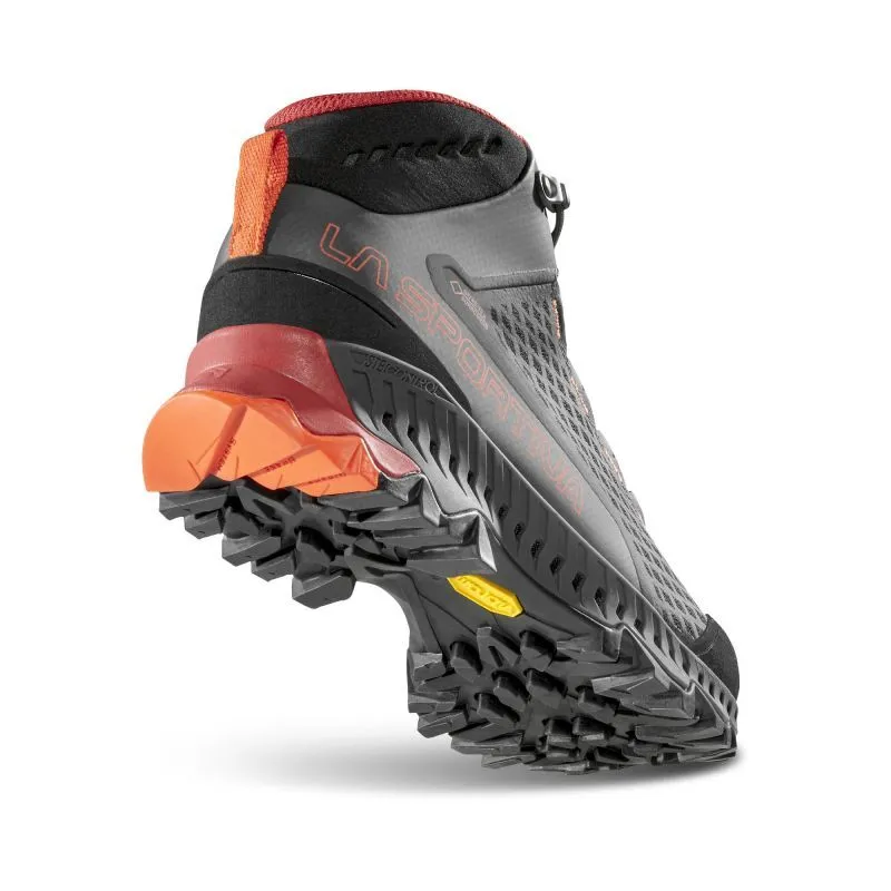 La Sportiva  Stream GTX - Scarpe da trail running - Donna