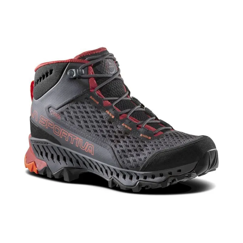 La Sportiva  Stream GTX - Scarpe da trail running - Donna