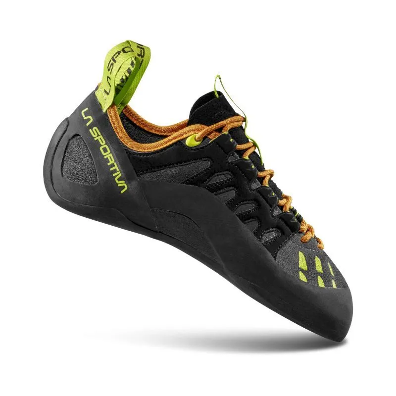 La Sportiva  Tarantulace - Scarpette da arrampicata - Uomo