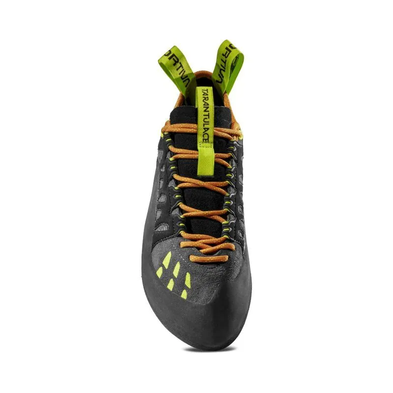 La Sportiva  Tarantulace - Scarpette da arrampicata - Uomo