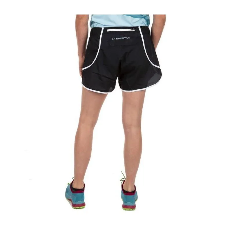 La Sportiva  Timing Short W - Pantaloncini - Donna