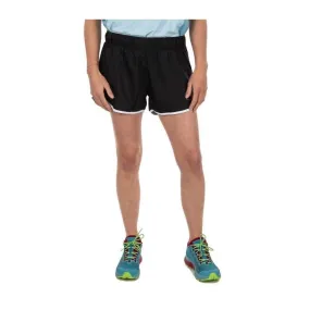 La Sportiva  Timing Short W - Pantaloncini - Donna