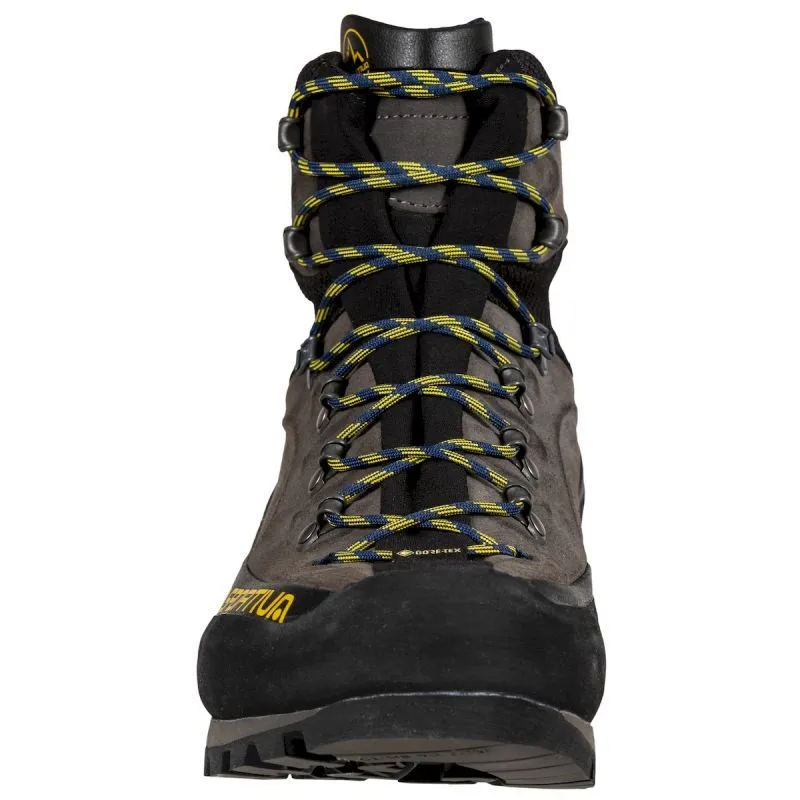 La Sportiva  Trango Alp Evo GTX - Scarponi da alpinismo - Uomo