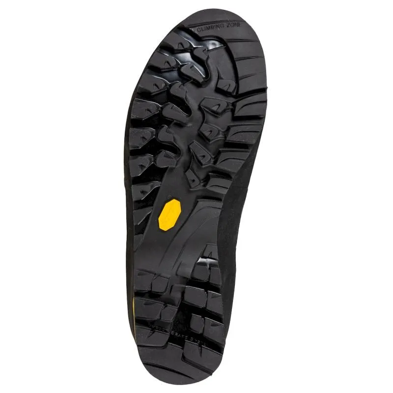 La Sportiva  Trango Alp Evo GTX - Scarponi da alpinismo - Uomo