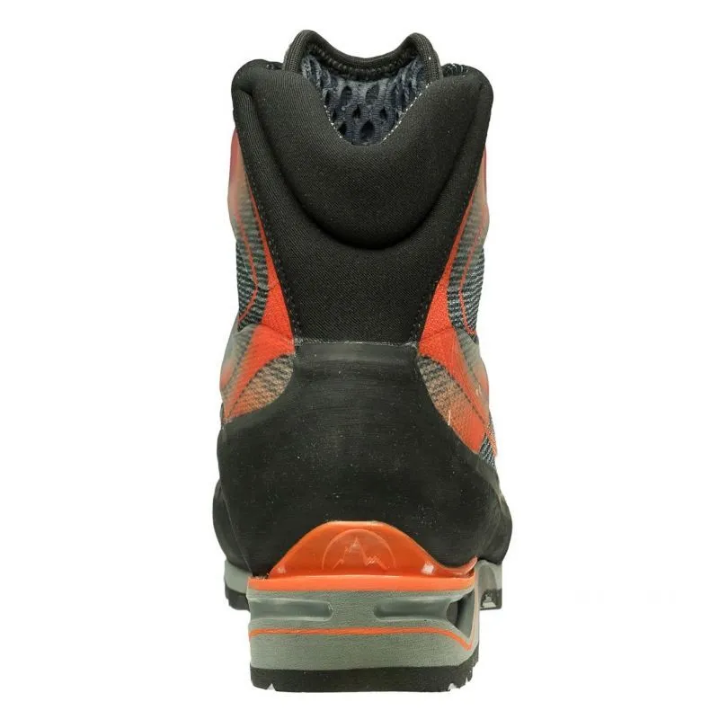 La Sportiva  Trango Cube GTX - Scarpe alpinismo - Uomo