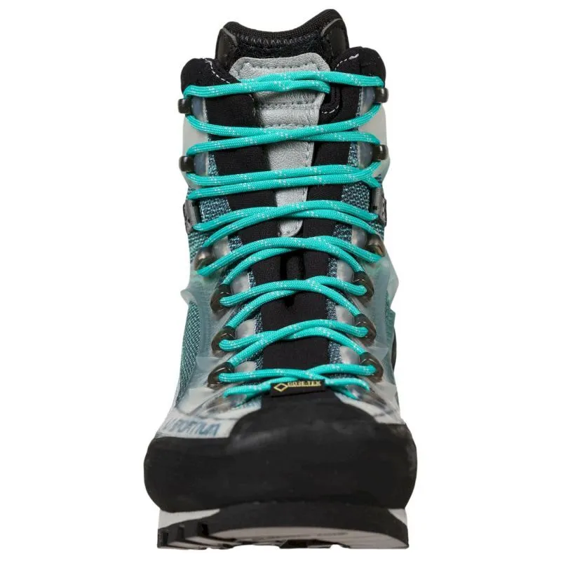 La Sportiva  Trango Cube GTX - Scarponi da alpinismo - Donna