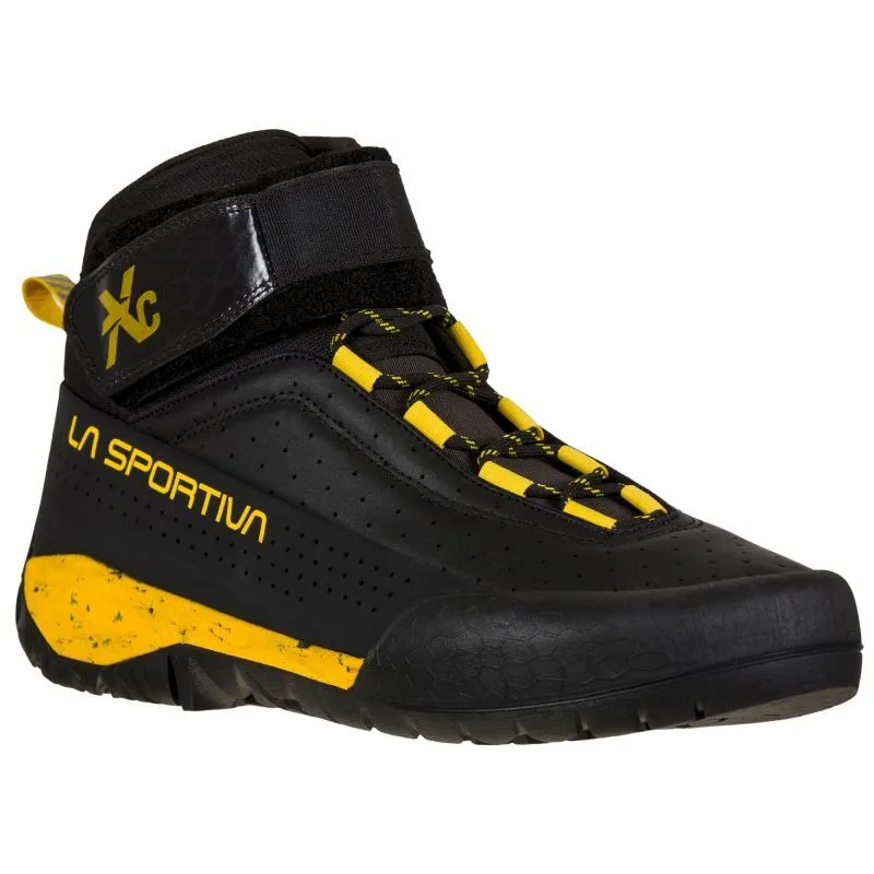 La Sportiva  TX Canyon - Scarponi