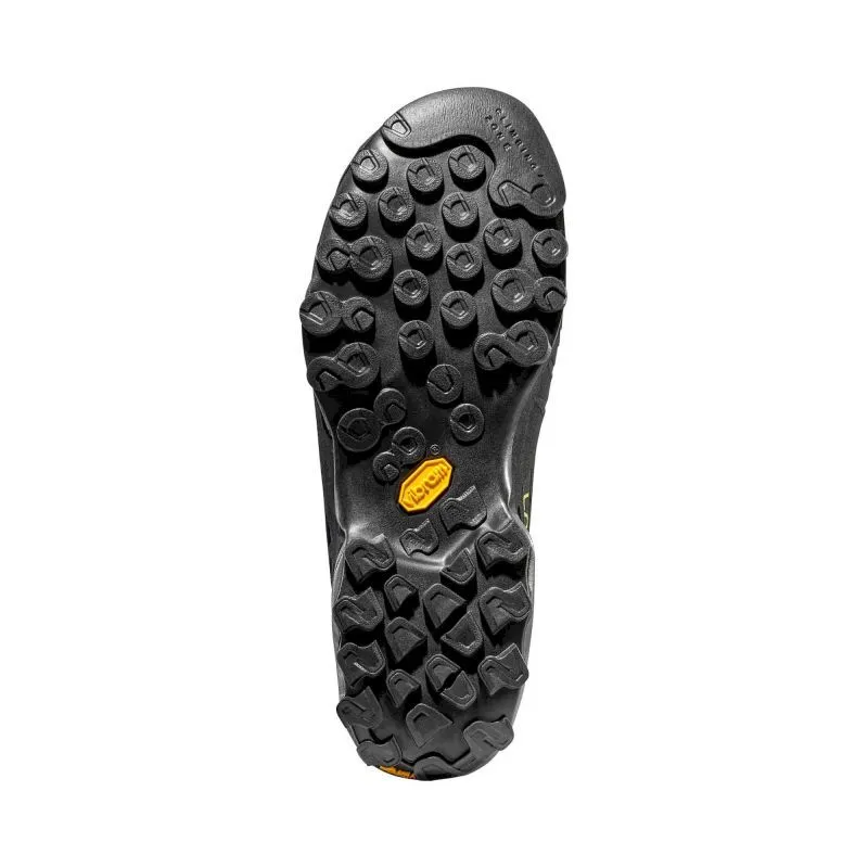 La Sportiva  TX4 Mid GTX - Scarpe da trekking - Uomo