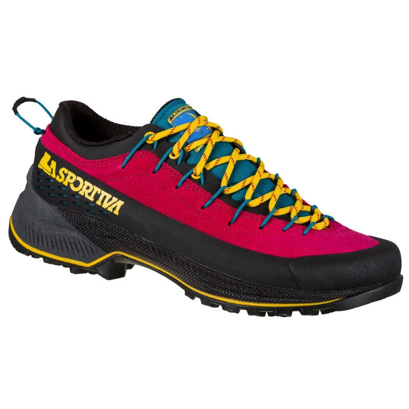 La Sportiva  TX4 R - Scarpe da avvicinamento - Donna