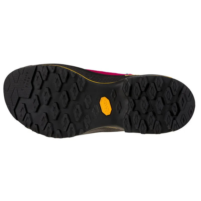 La Sportiva  TX4 R - Scarpe da avvicinamento - Donna