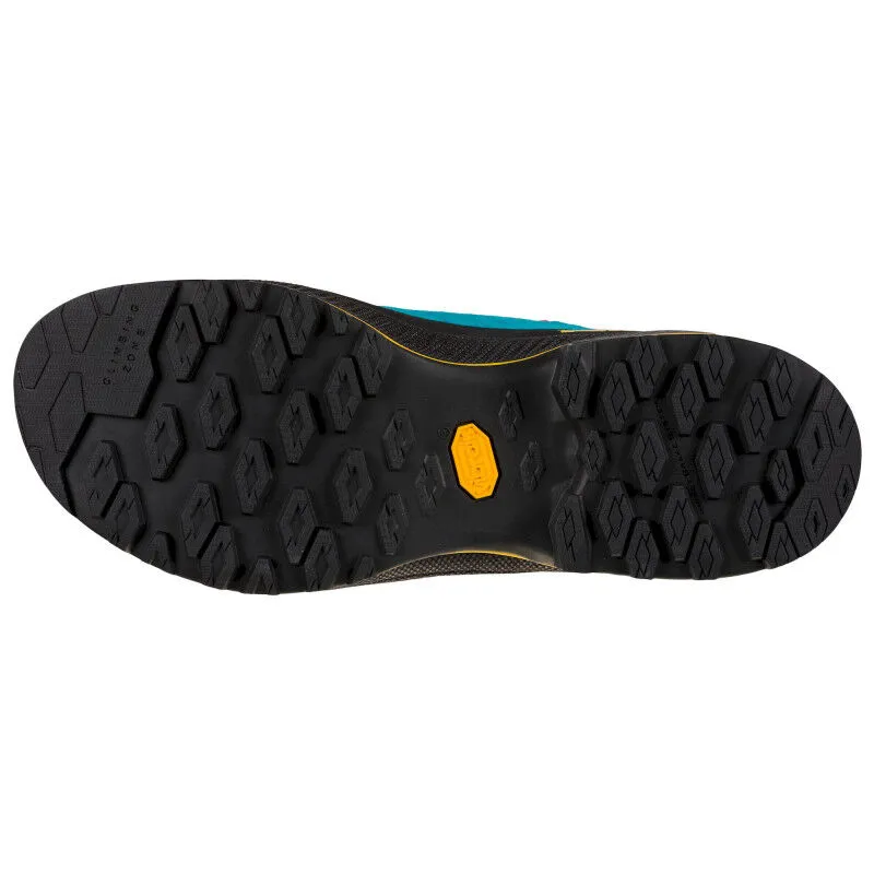 La Sportiva  TX4 R - Scarpe da avvicinamento - Uomo