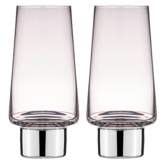 Ladelle Aurora Highball Tumbler