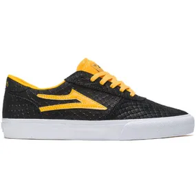 Lakai Lakai x Doomsayers Club Manchester Shoes