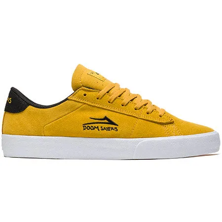 Lakai Lakai x Doomsayers Club Newport Shoes