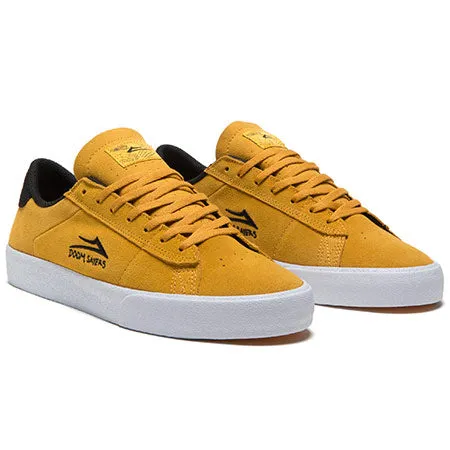 Lakai Lakai x Doomsayers Club Newport Shoes