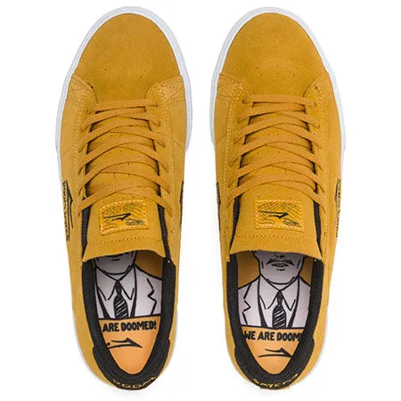 Lakai Lakai x Doomsayers Club Newport Shoes