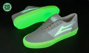 Lakai Manchester - White Glow