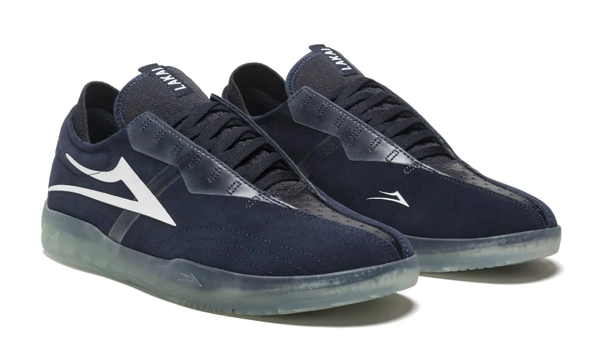 Lakai Mod Cup - Navy