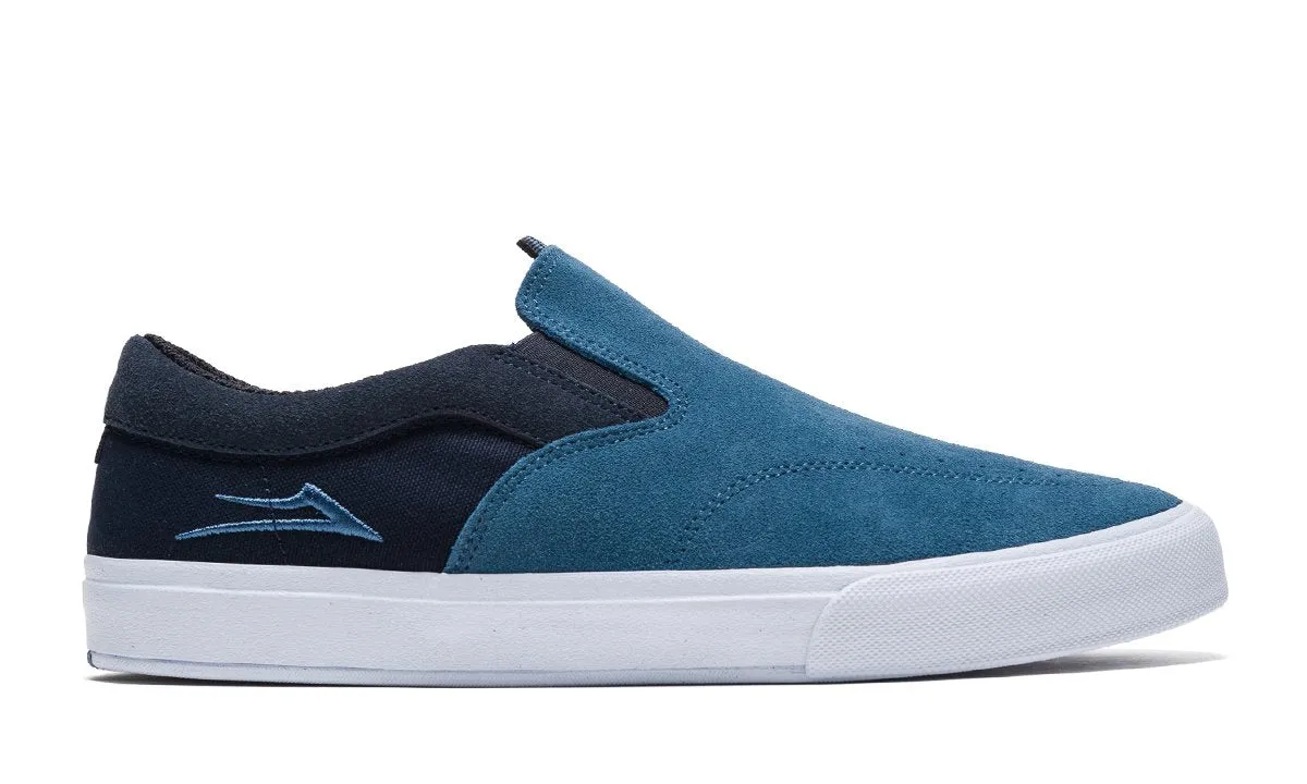 Lakai Owen VLK - Slate