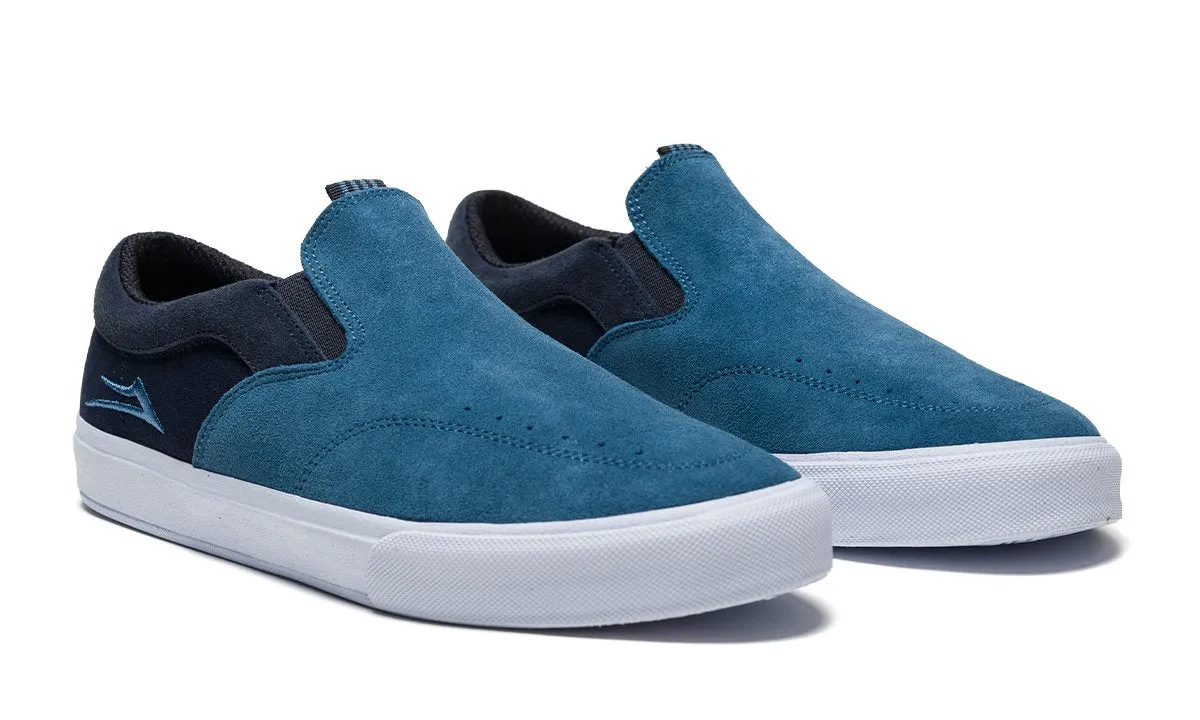 Lakai Owen VLK - Slate