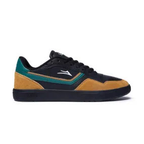 Lakai Terrace - Black Walnut