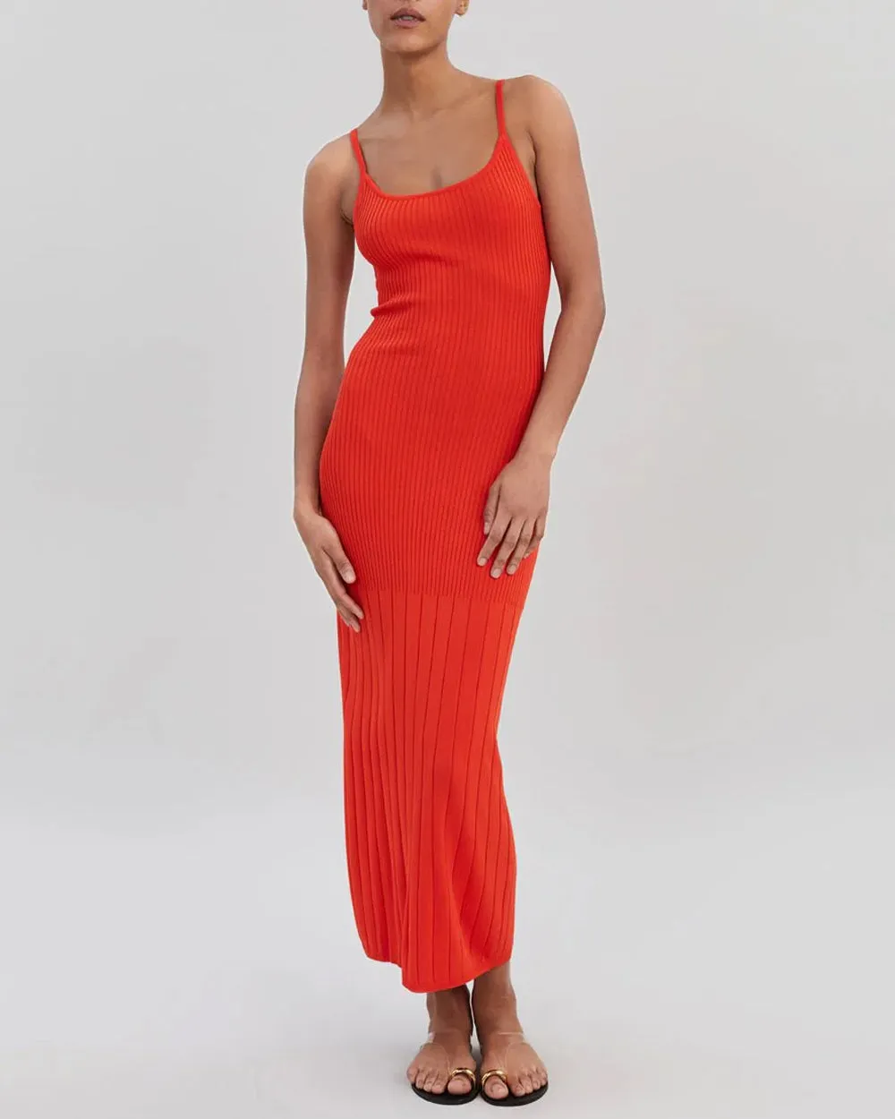 Lava Noel Dress