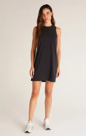 Lex Triblend Dress