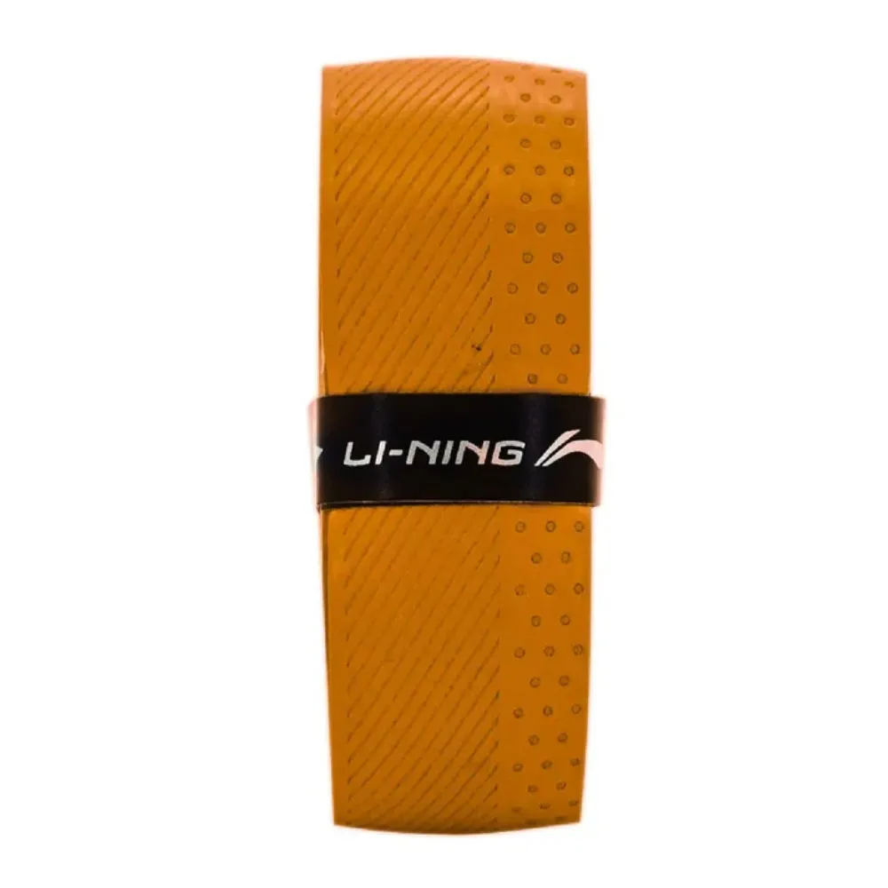 Li-Ning GP16 Replacement Badminton Racquet Grip (Pc. 1) (Assorted)