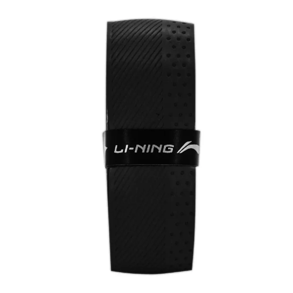 Li-Ning GP16 Replacement Badminton Racquet Grip (Pc. 1) (Assorted)