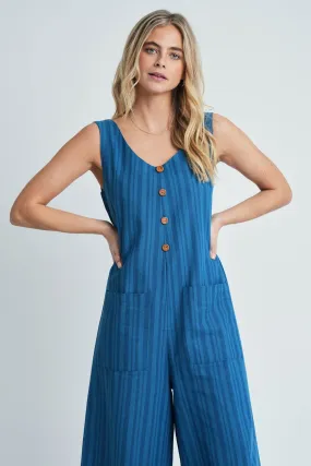 LILEE JUMPSUIT