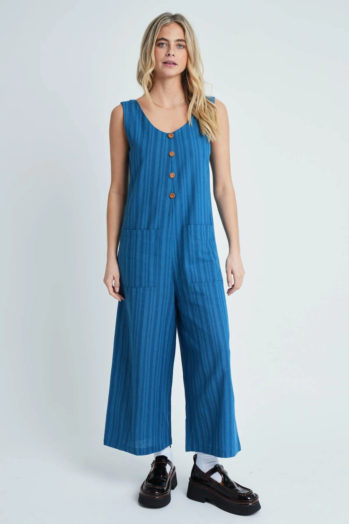 LILEE JUMPSUIT