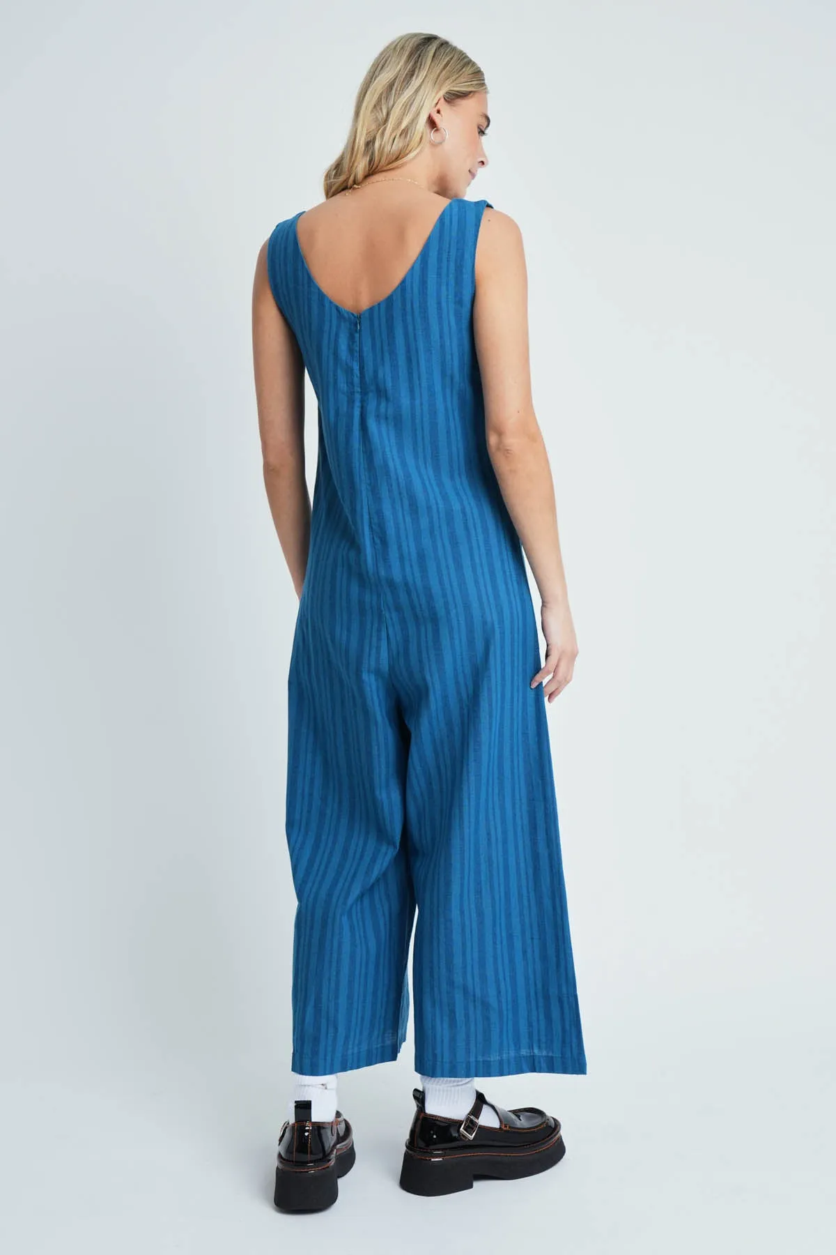 LILEE JUMPSUIT