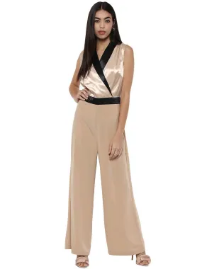 Lola Jumpsuit