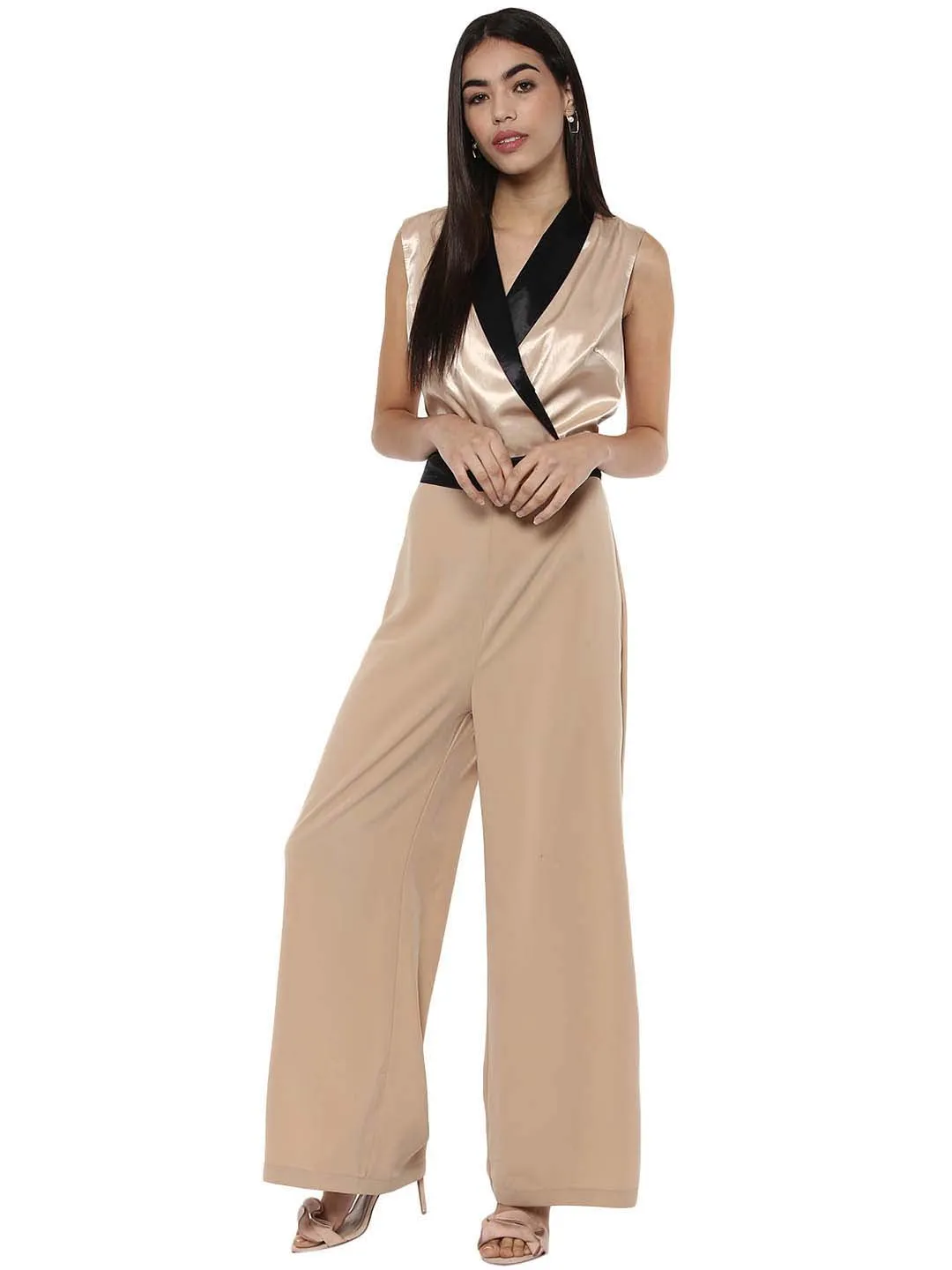 Lola Jumpsuit