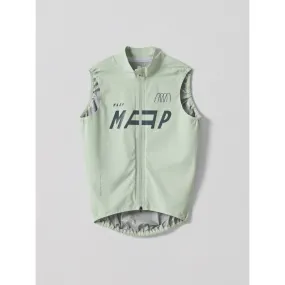 Maap  Adapt Prime Vest 2.0 - Gilet ciclismo - Uomo