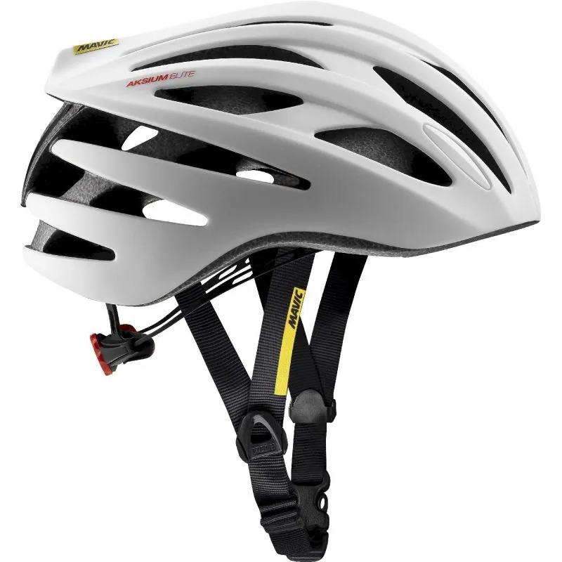 Mavic  Aksium Elite - Casco bici da corsa