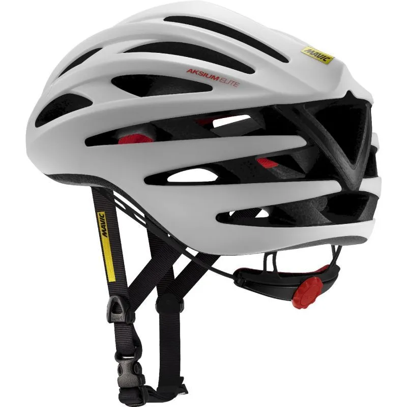 Mavic  Aksium Elite - Casco bici da corsa