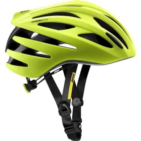 Mavic  Aksium Elite - Casco bici da corsa