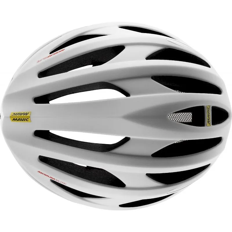 Mavic  Aksium Elite - Casco bici da corsa