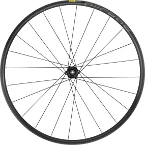 Mavic  Allroad Disc 700 | 12 x 142 mm | 6 Trous - Ruota posteriore bici