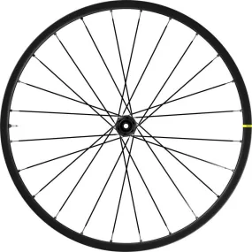 Mavic  Allroad S Disc 700 | 12 x 142 mm | Centerlock - Ruota posteriore bici