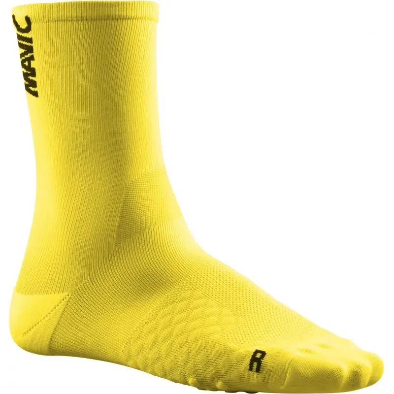 Mavic  Comete - Calze ciclismo