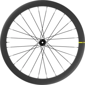 Mavic  Cosmic SL 45 Disc | 12 x 142 mm | Centerlock - Ruota posteriore bici