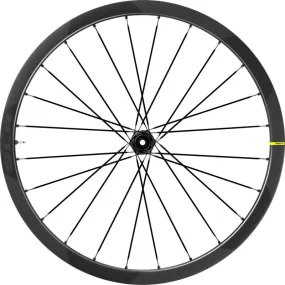 Mavic  Cosmic SLR 32 Disc | 12 x 142 mm | Centerlock - Ruota posteriore bici