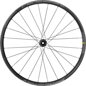 Mavic  Crossmax  XLR 29 | 12 x 148 mm Boost | 6 Trous - Ruota MTB posteriore 29