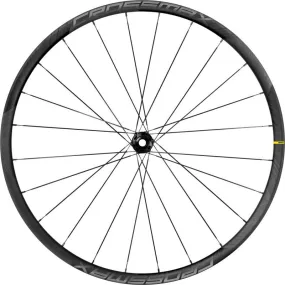 Mavic  Crossmax  XLR 29 | 15 x 110 mm Boost | 6 Trous - Ruota MTB anteriore 29