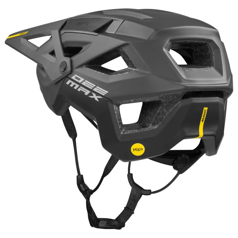 Mavic  Deemax MIPS - Casco MTB