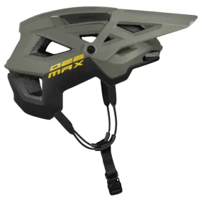 Mavic  Deemax MIPS - Casco MTB