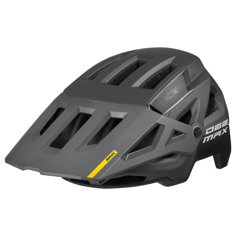 Mavic  Deemax MIPS - Casco MTB