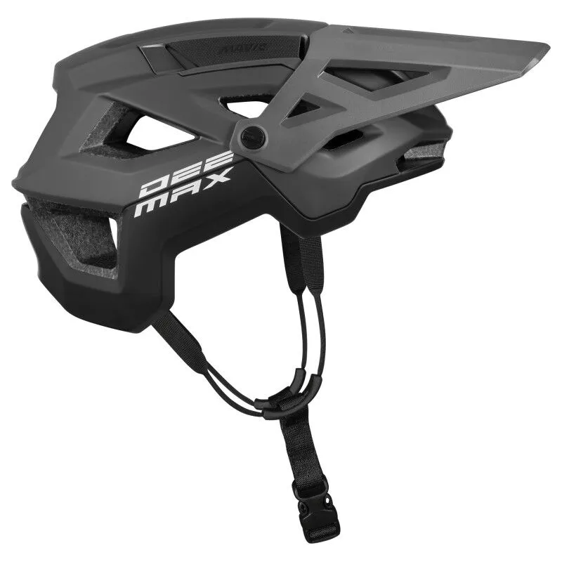 Mavic  Deemax MIPS - Casco MTB